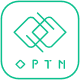 OPTN Logo